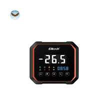 Bảng điều khiển điện Elitech ECB-LS230